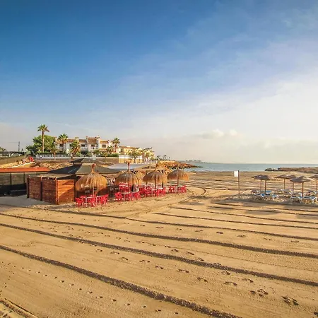 아파트 Amazing In With Kitchen *