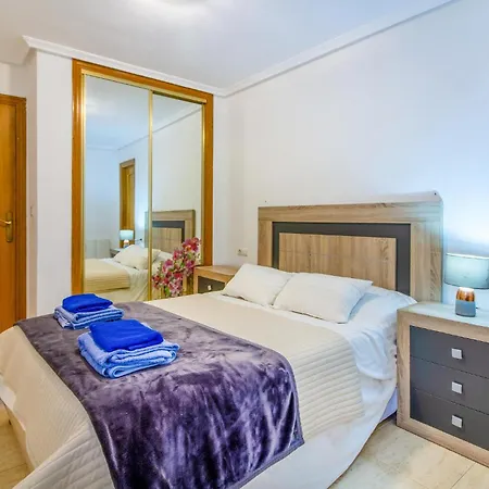 Amazing In With Kitchen
